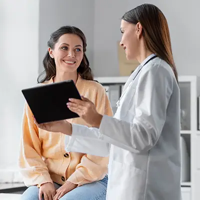 Comunicacion-Paciente